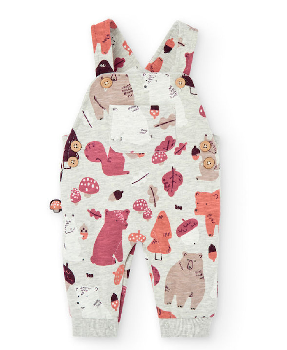 Костюм 1106940