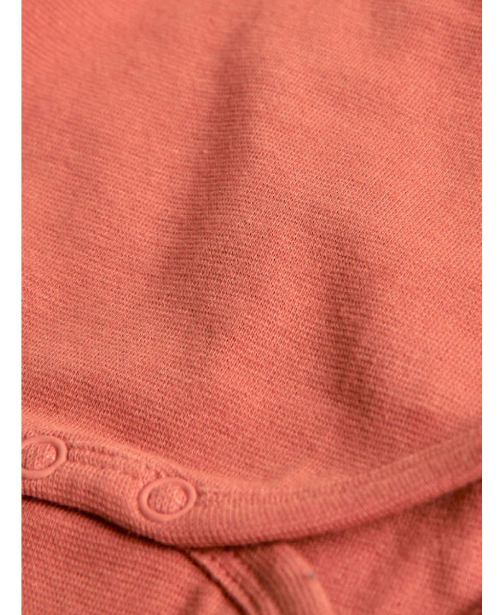 Костюм 1106940