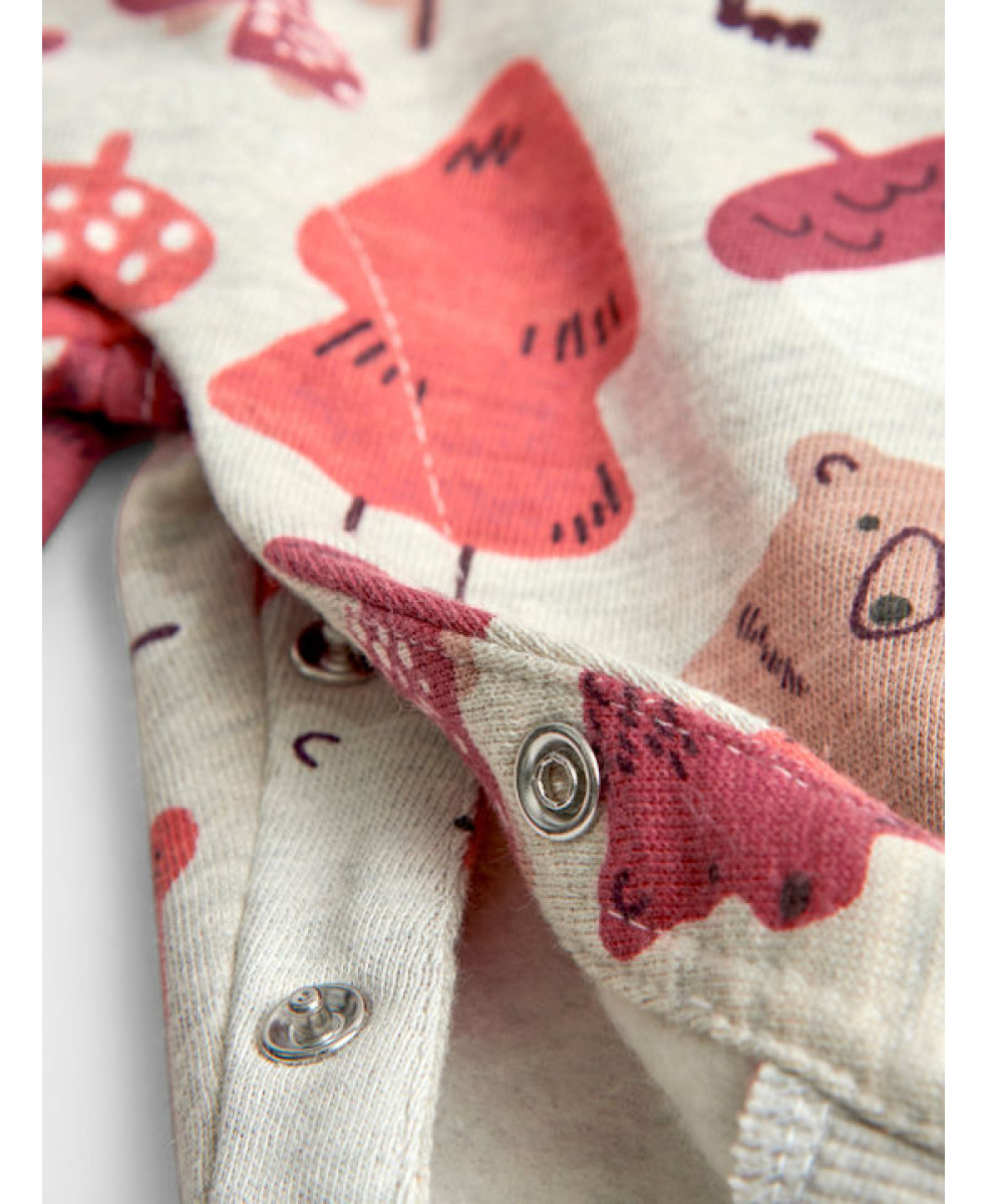 Костюм 1106940