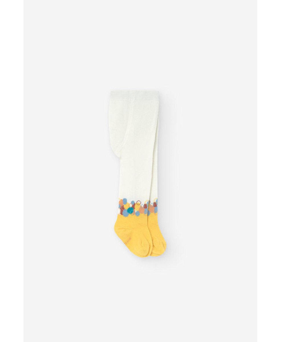 Колготи 1113968