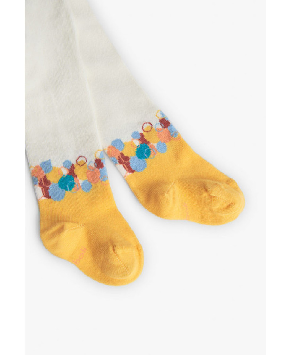 Колготи 1113968