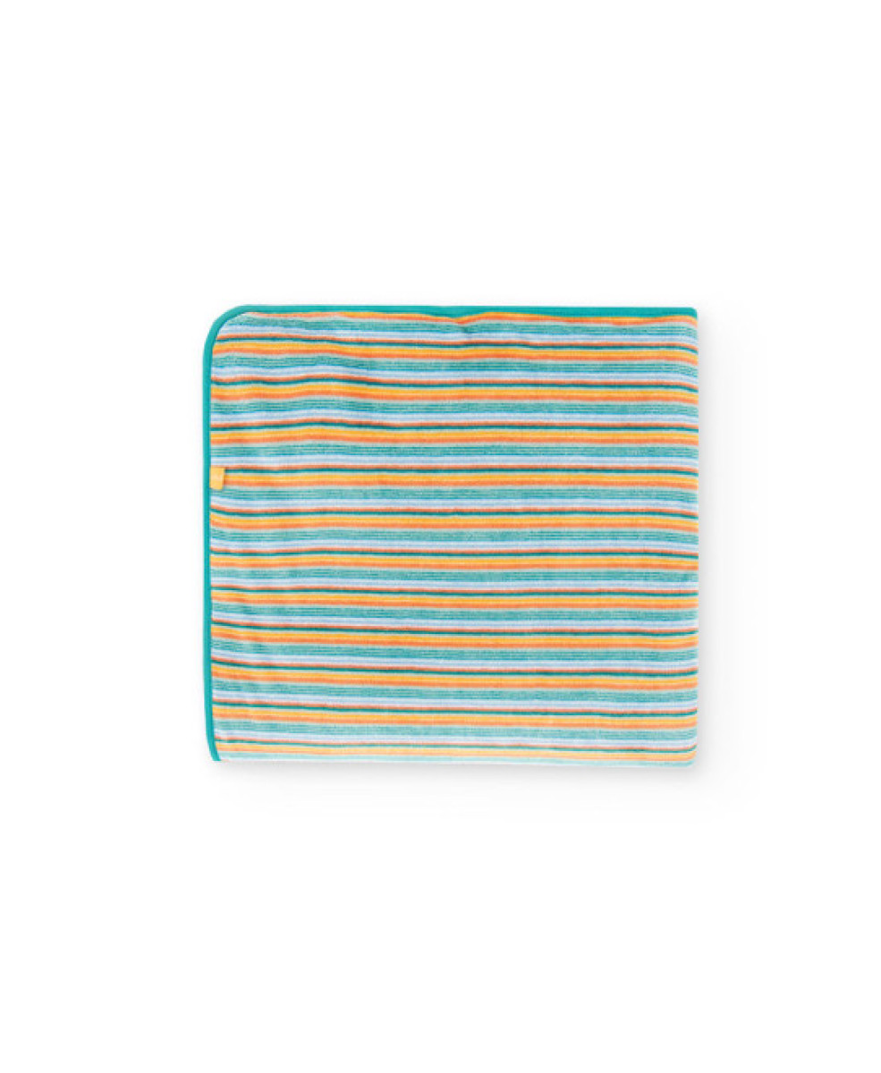 Ковдра 1113975