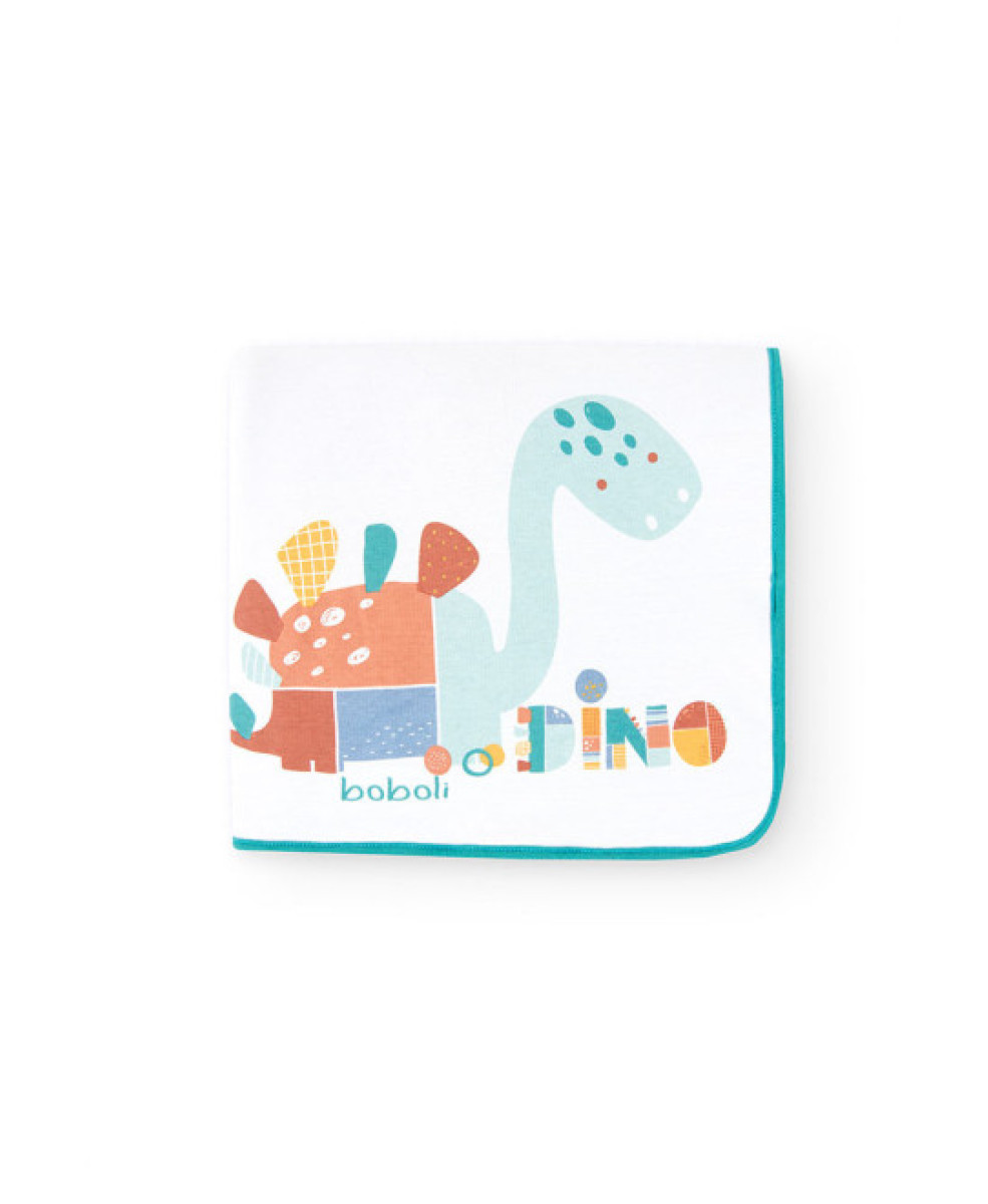 Ковдра 1113975