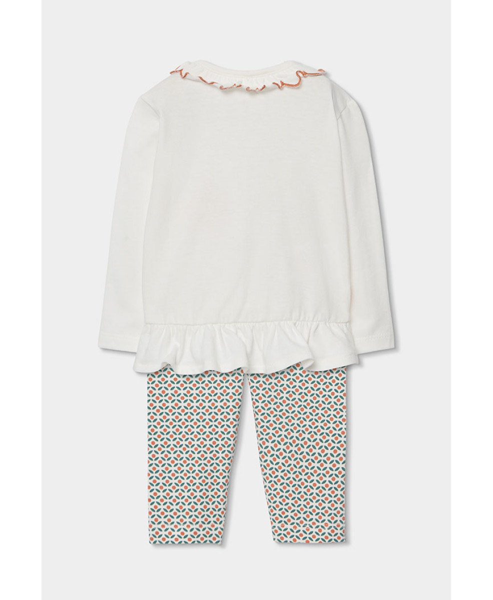 Костюм 1129911