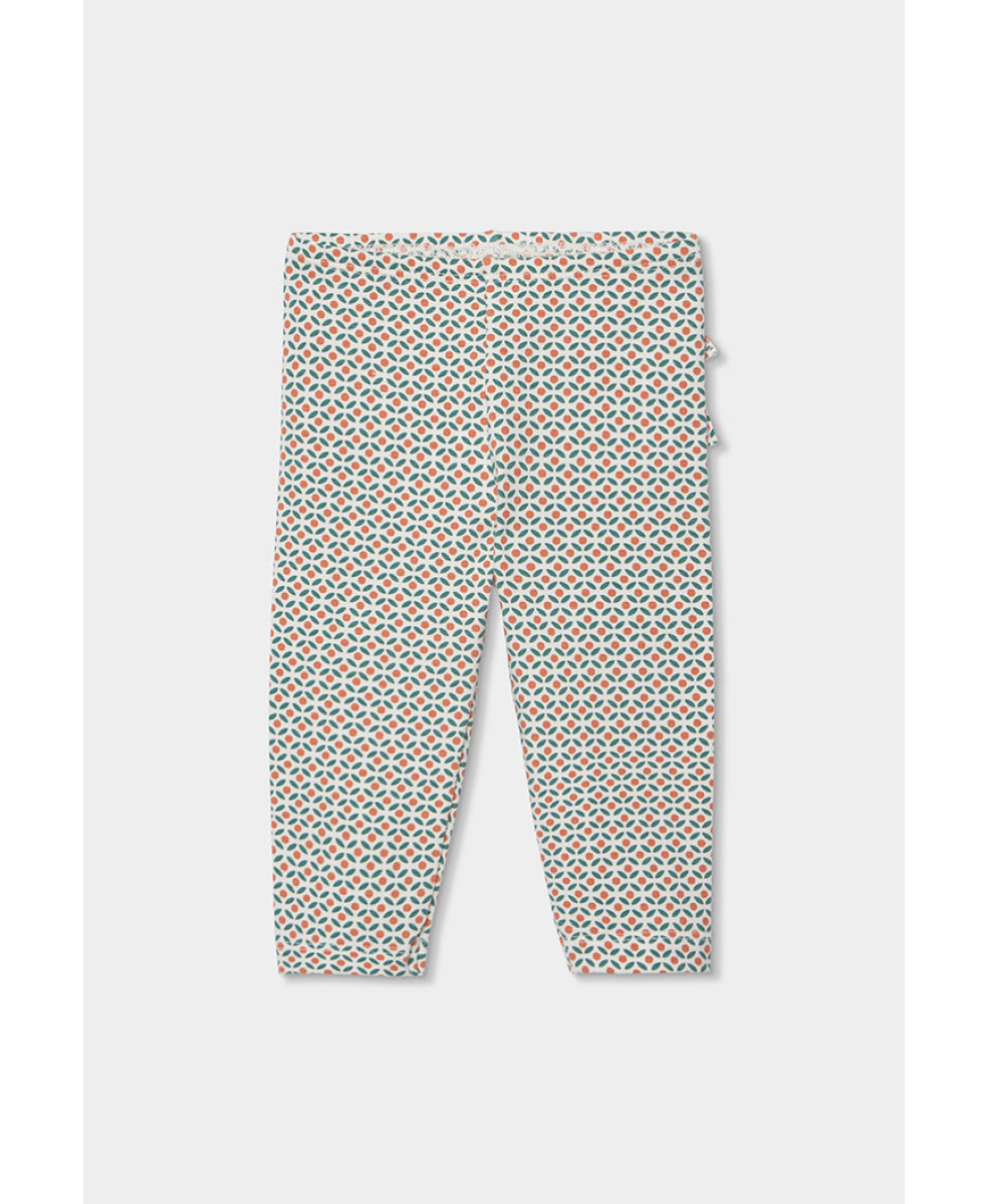 Костюм 1129911