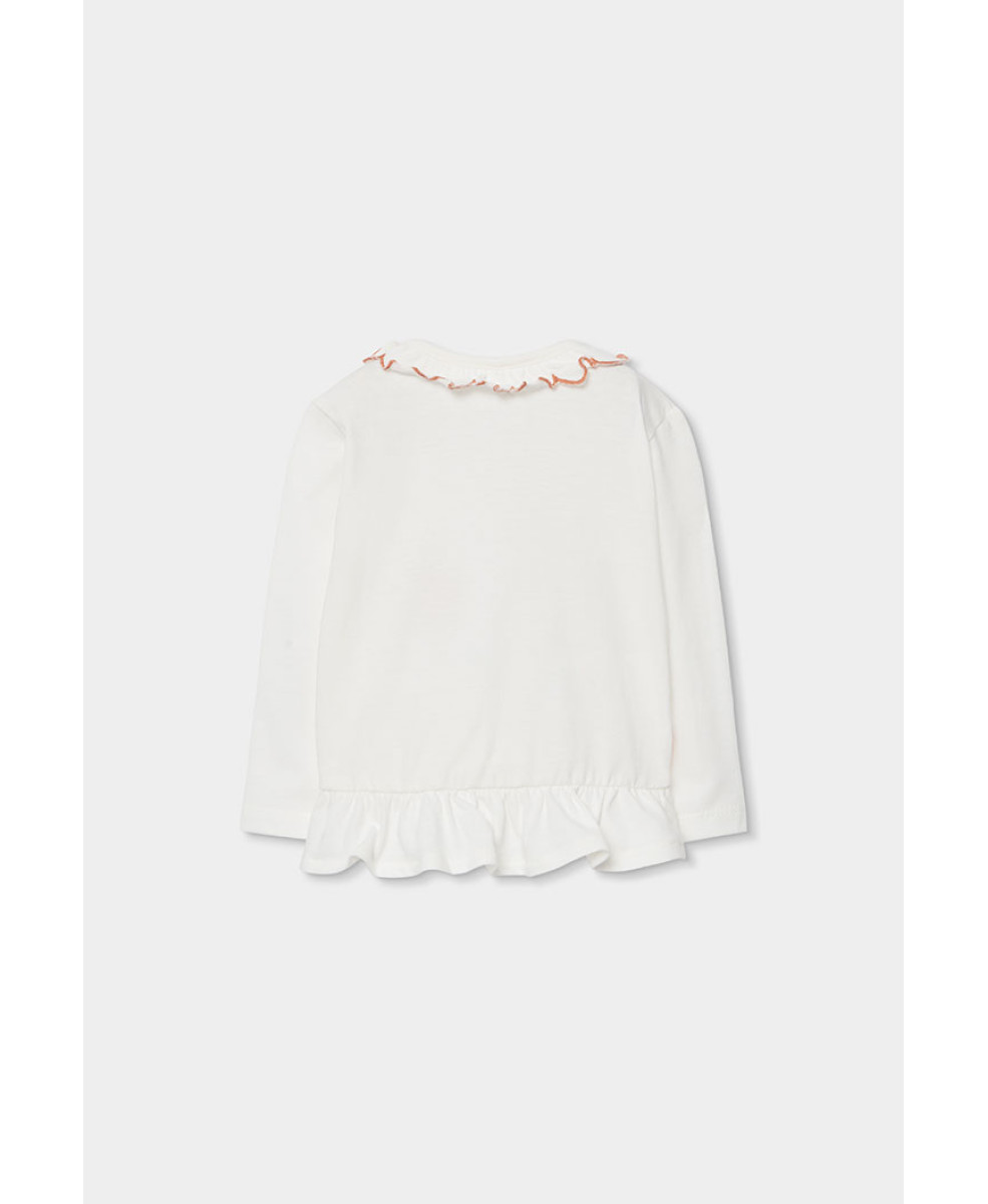 Костюм 1129911