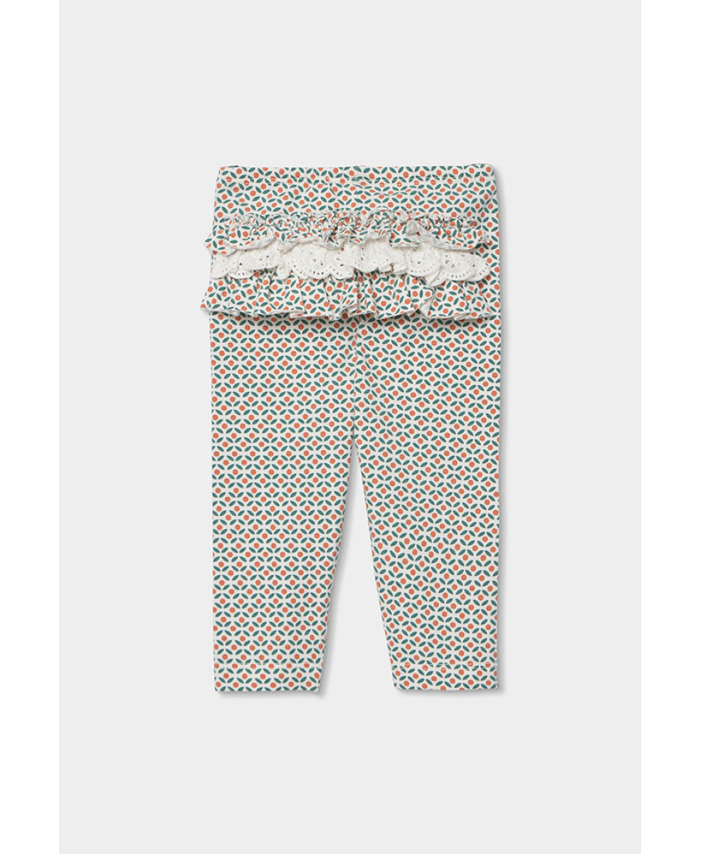 Костюм 1129911