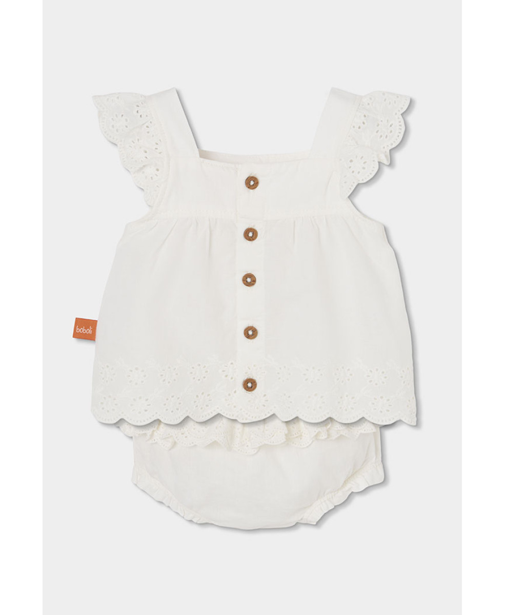 Костюм 1129913