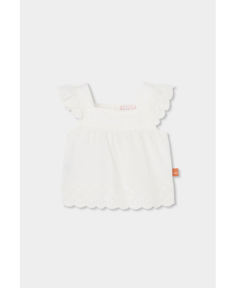 Костюм 1129913