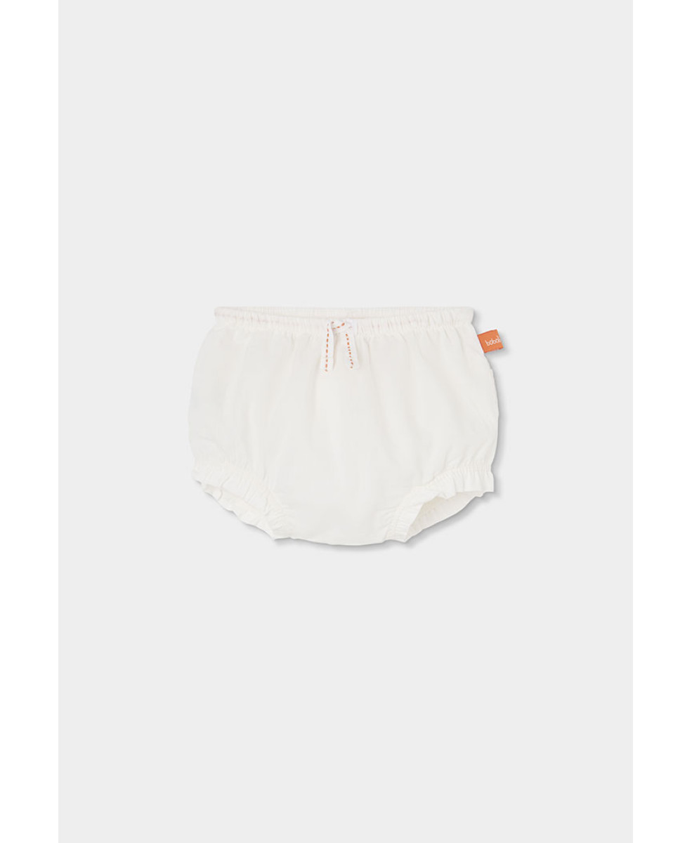 Костюм 1129913