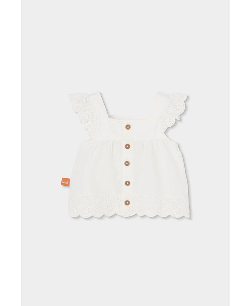 Костюм 1129913