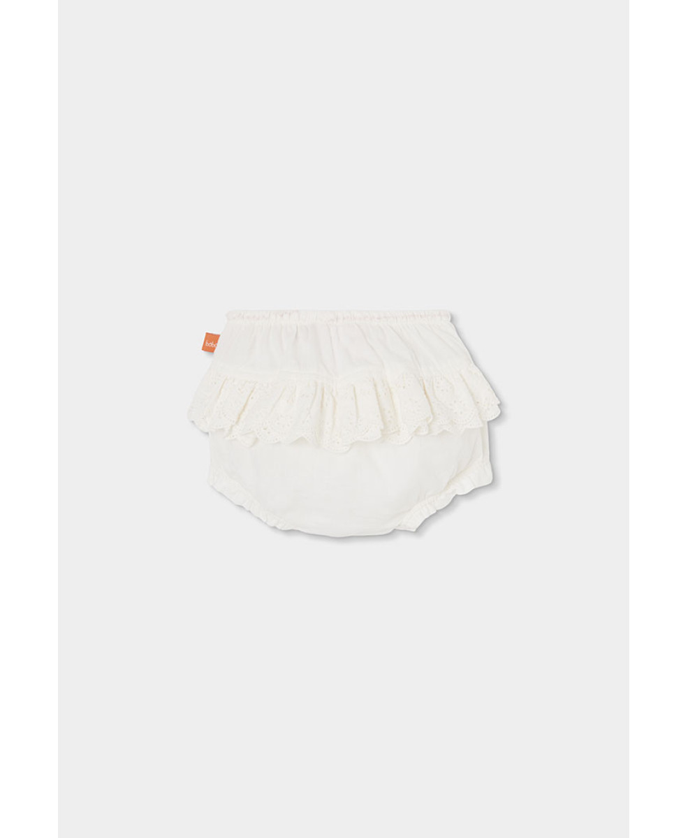 Костюм 1129913