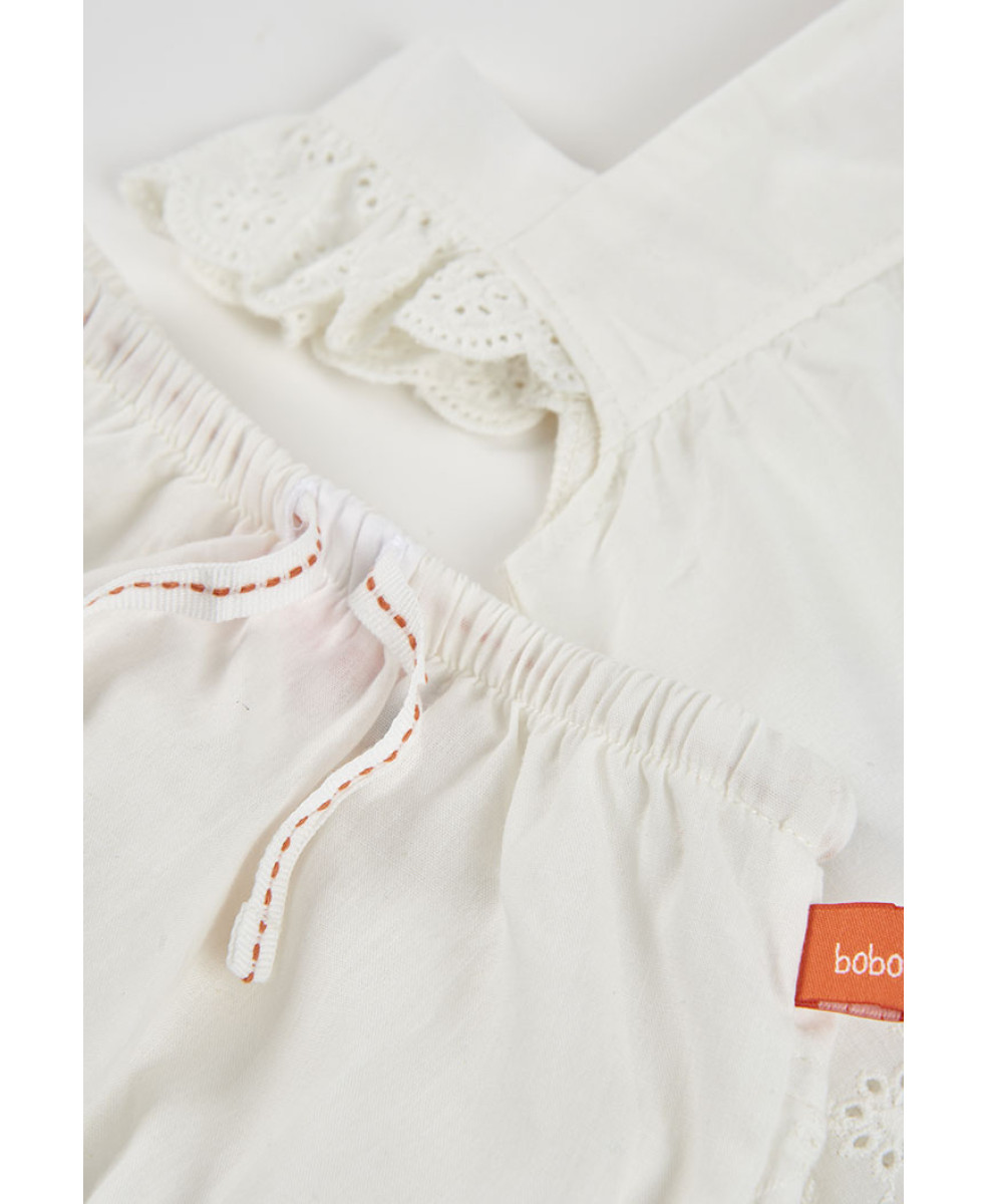 Костюм 1129913