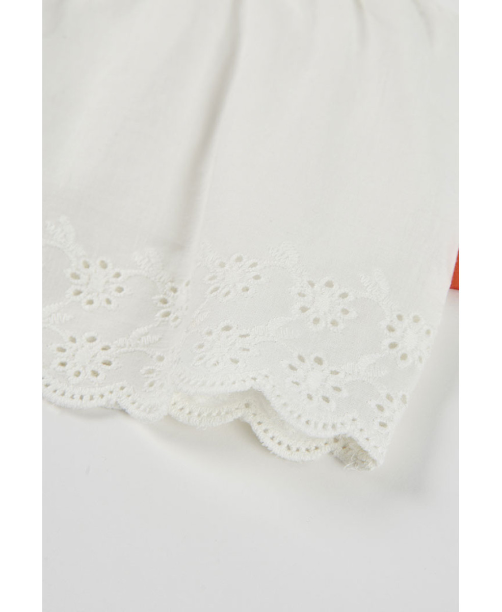 Костюм 1129913