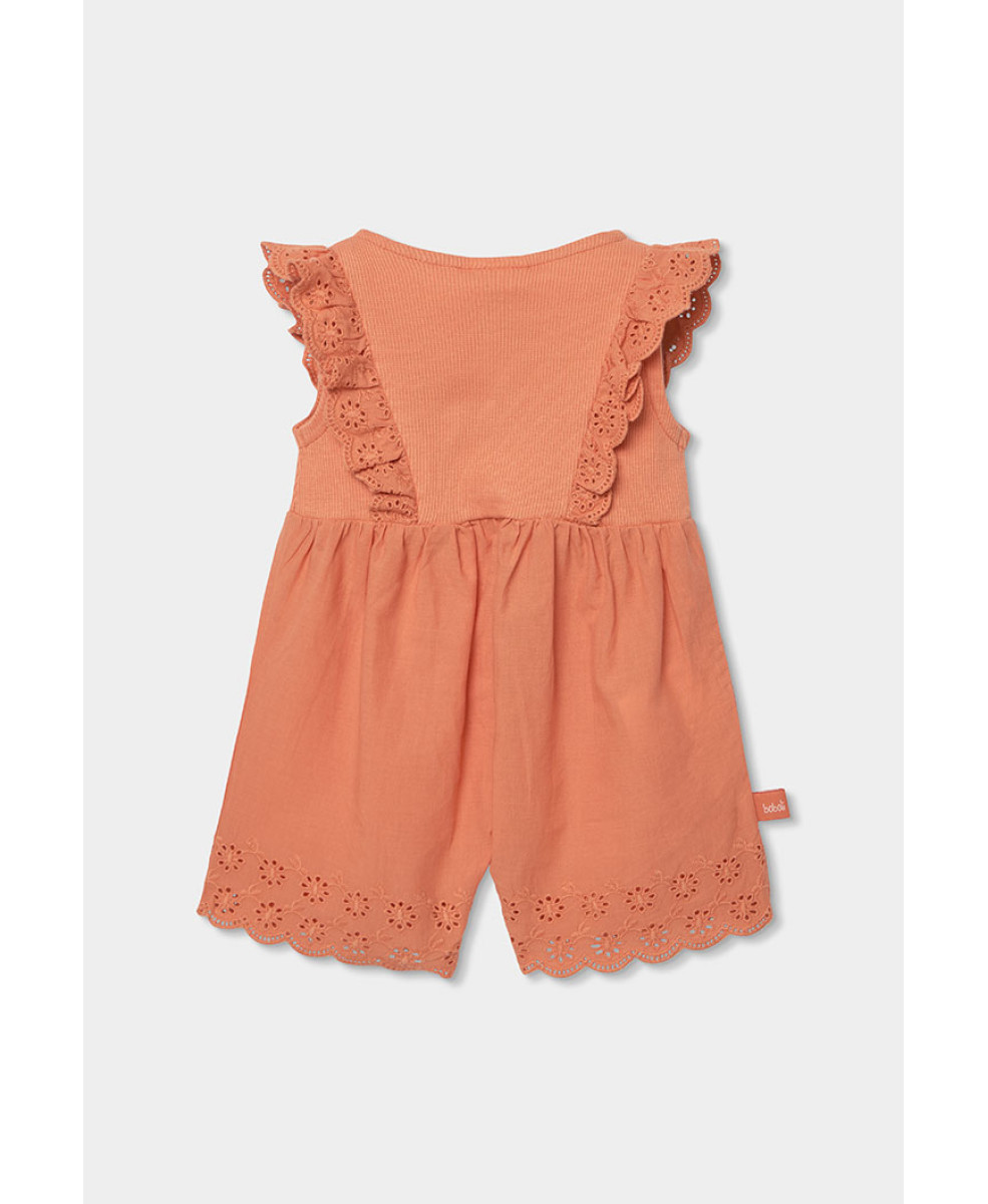 Пісочник 1129914