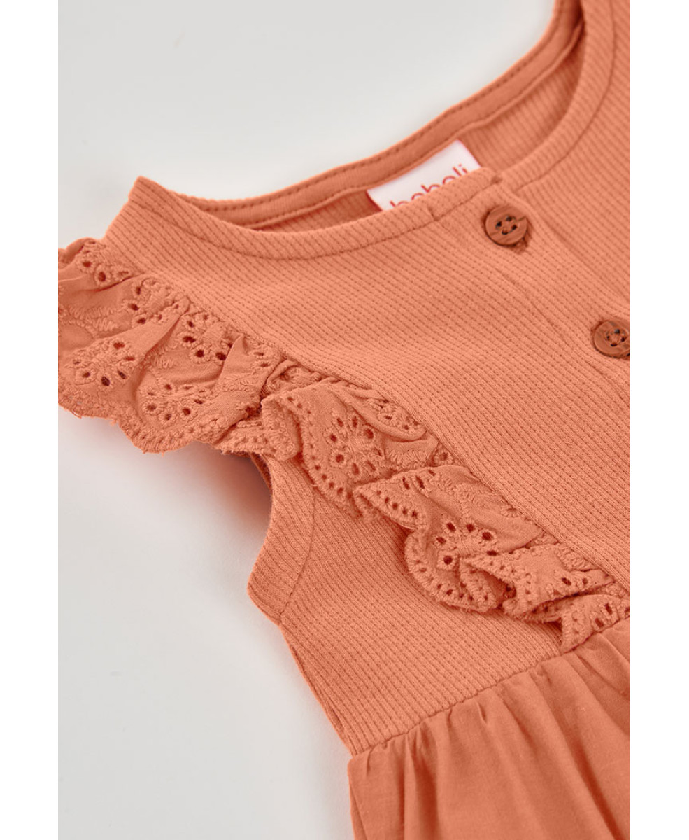 Пісочник 1129914