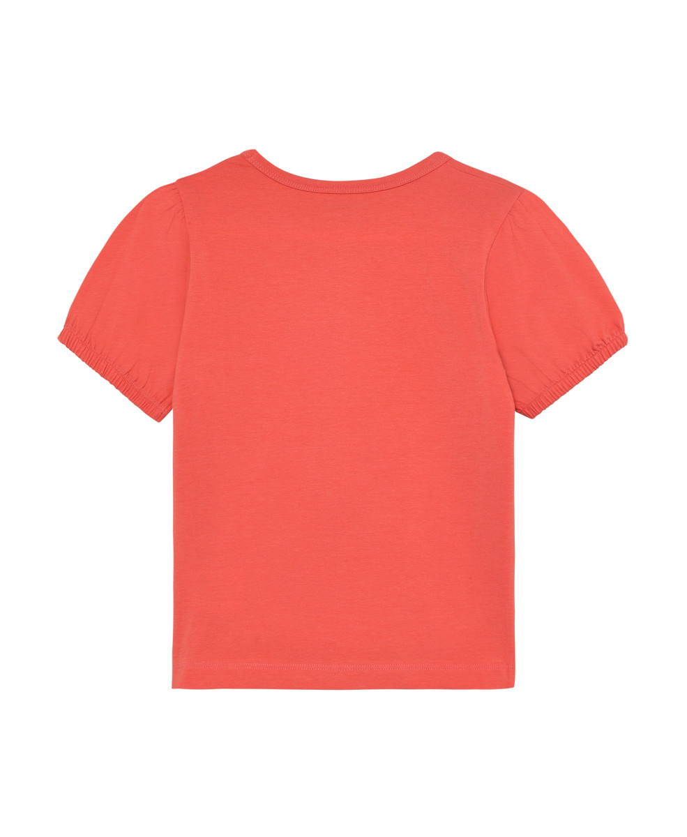 Футболка 1129776