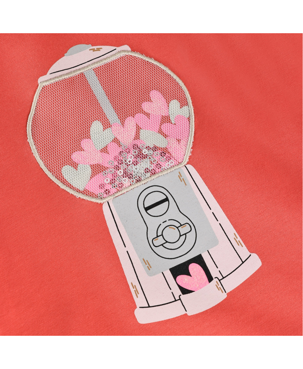 Футболка 1129776