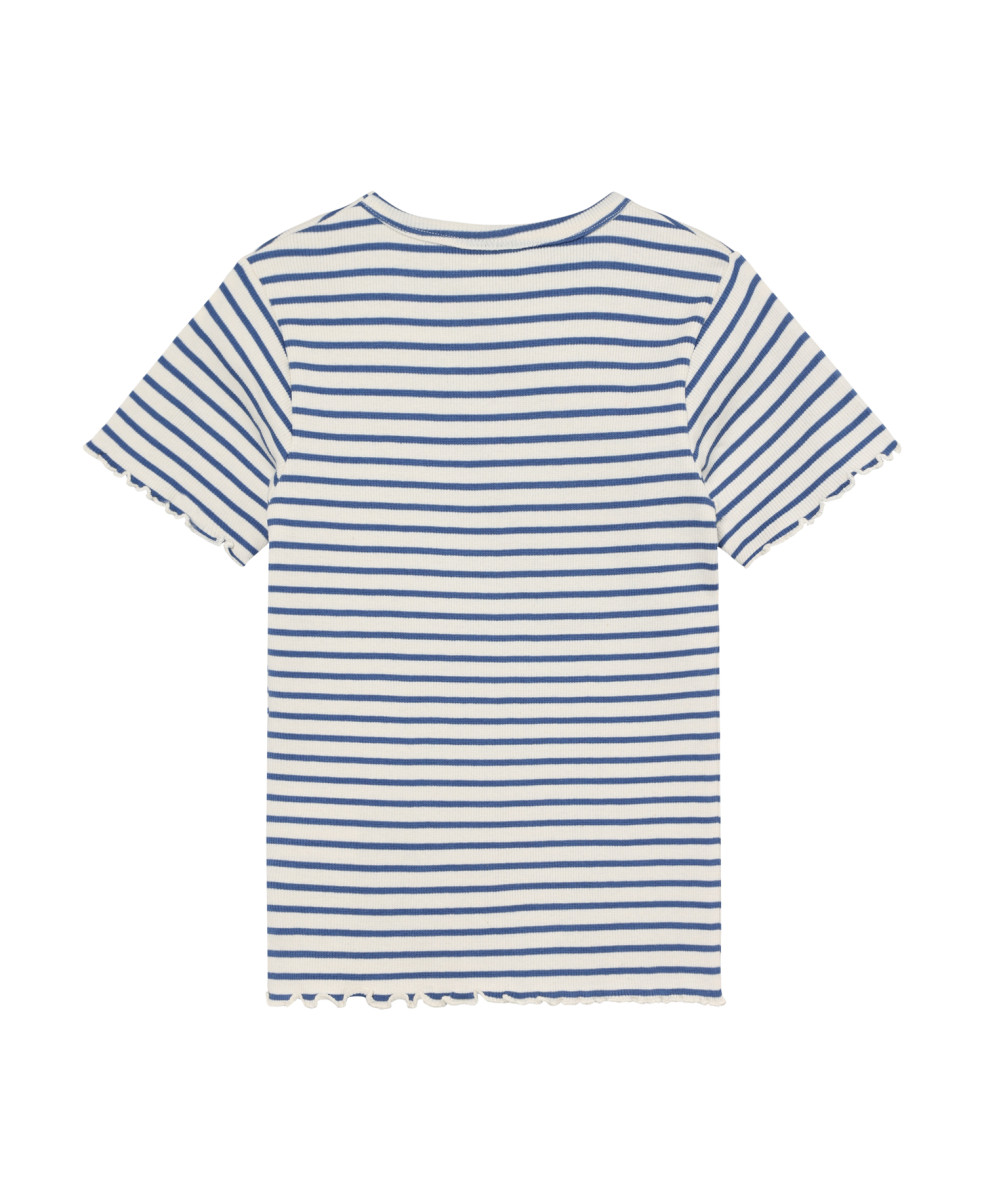 Світшот 1129775