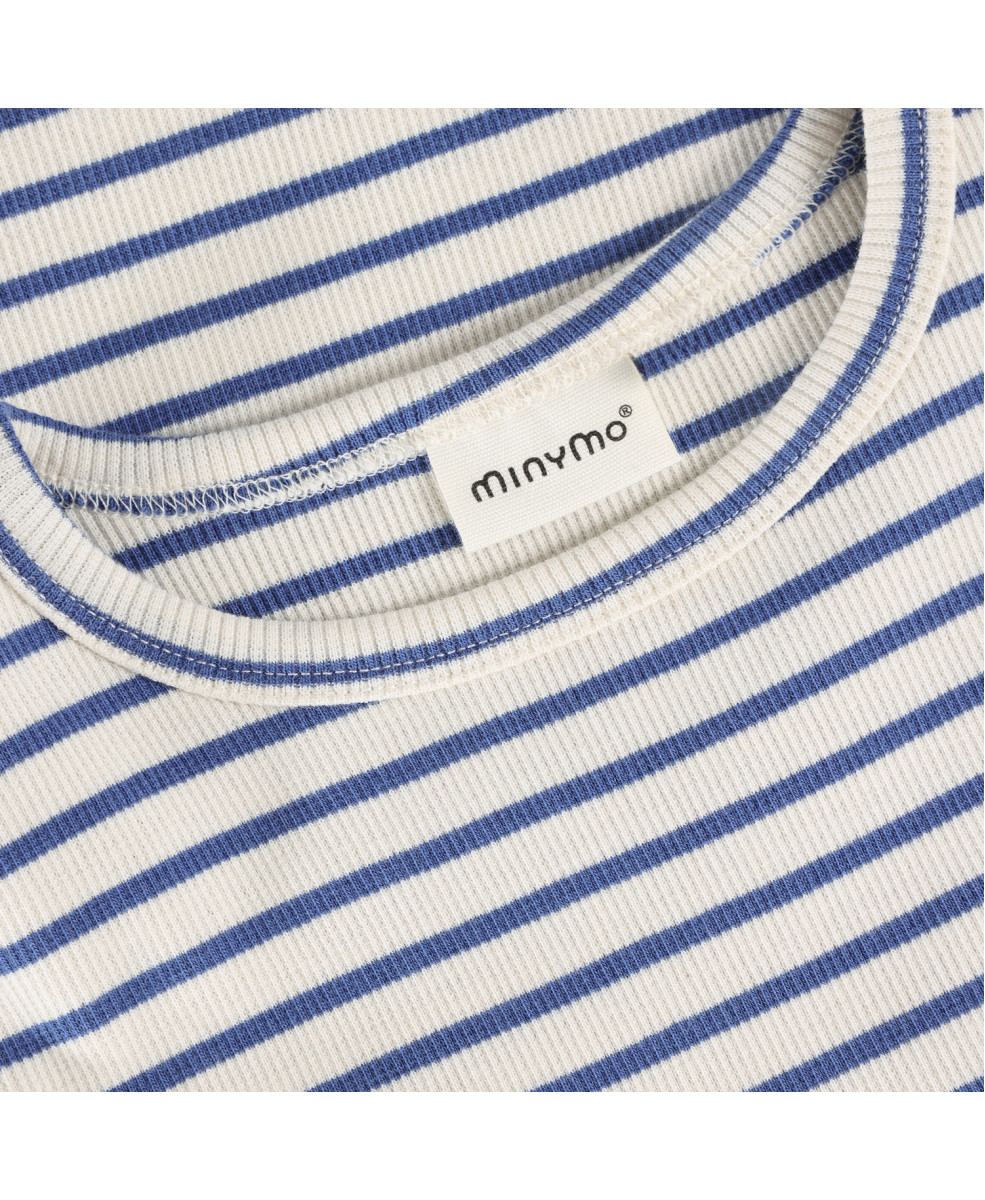 Світшот 1129775