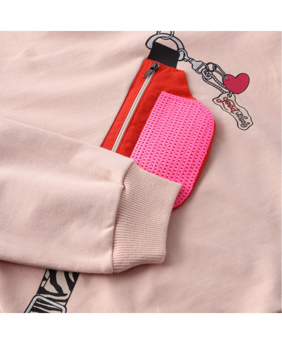 Світшот 1129774