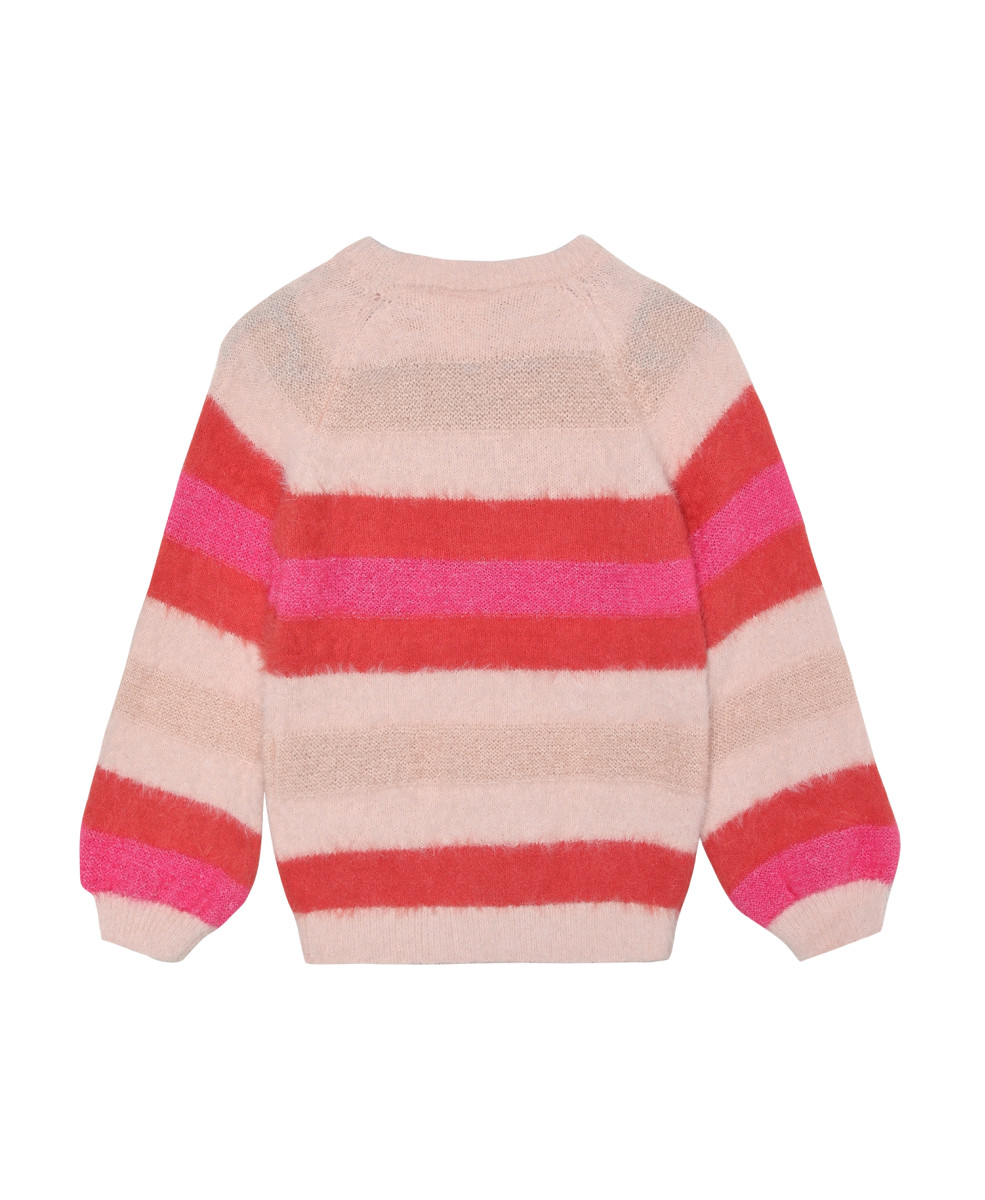 Джемпер 1129773