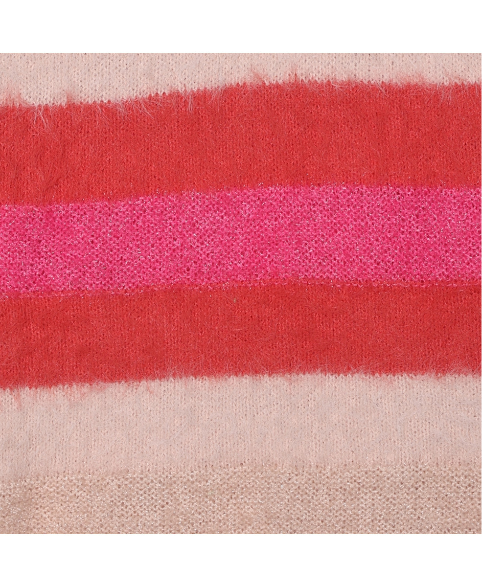 Джемпер 1129773