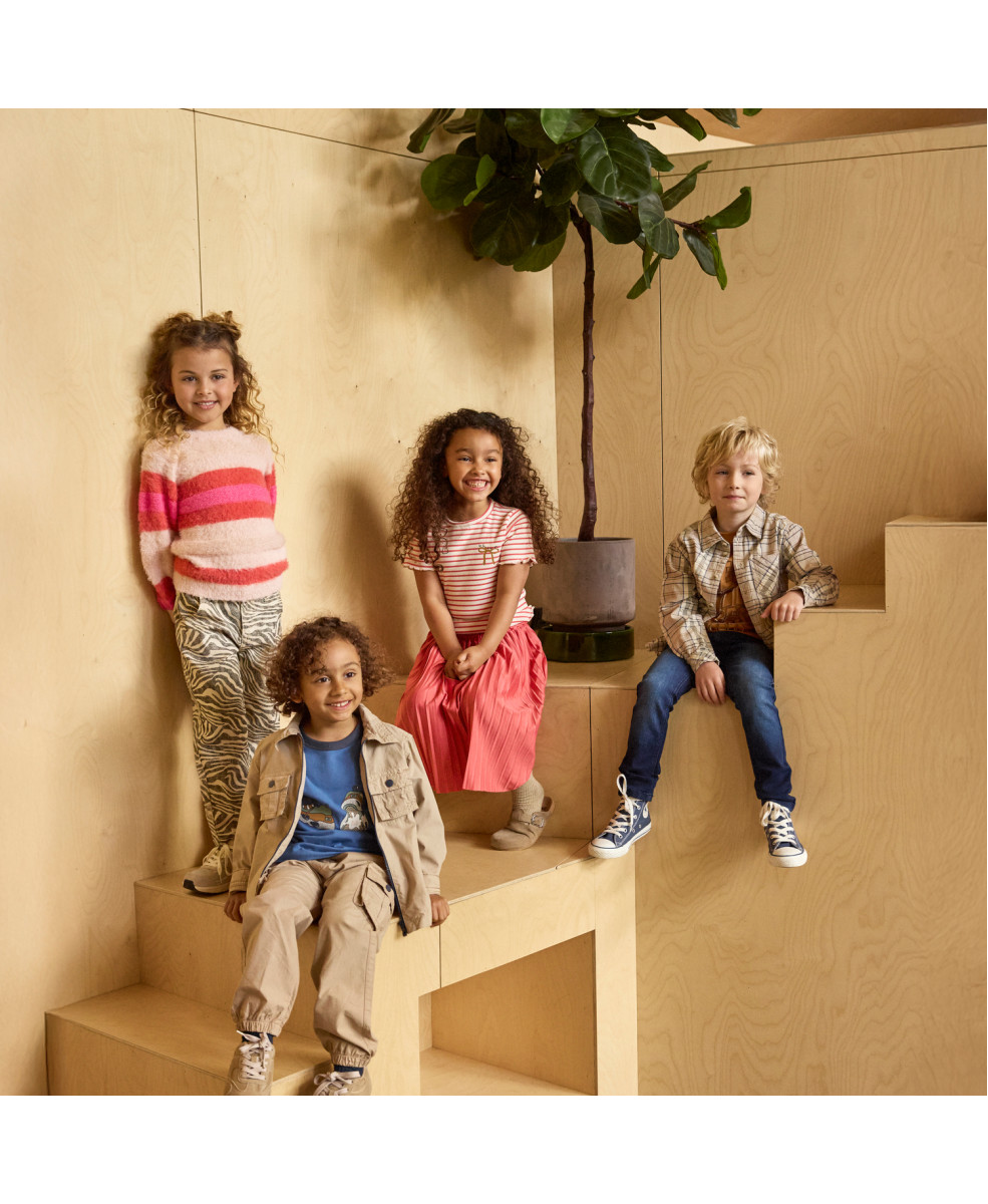 Джемпер 1129773