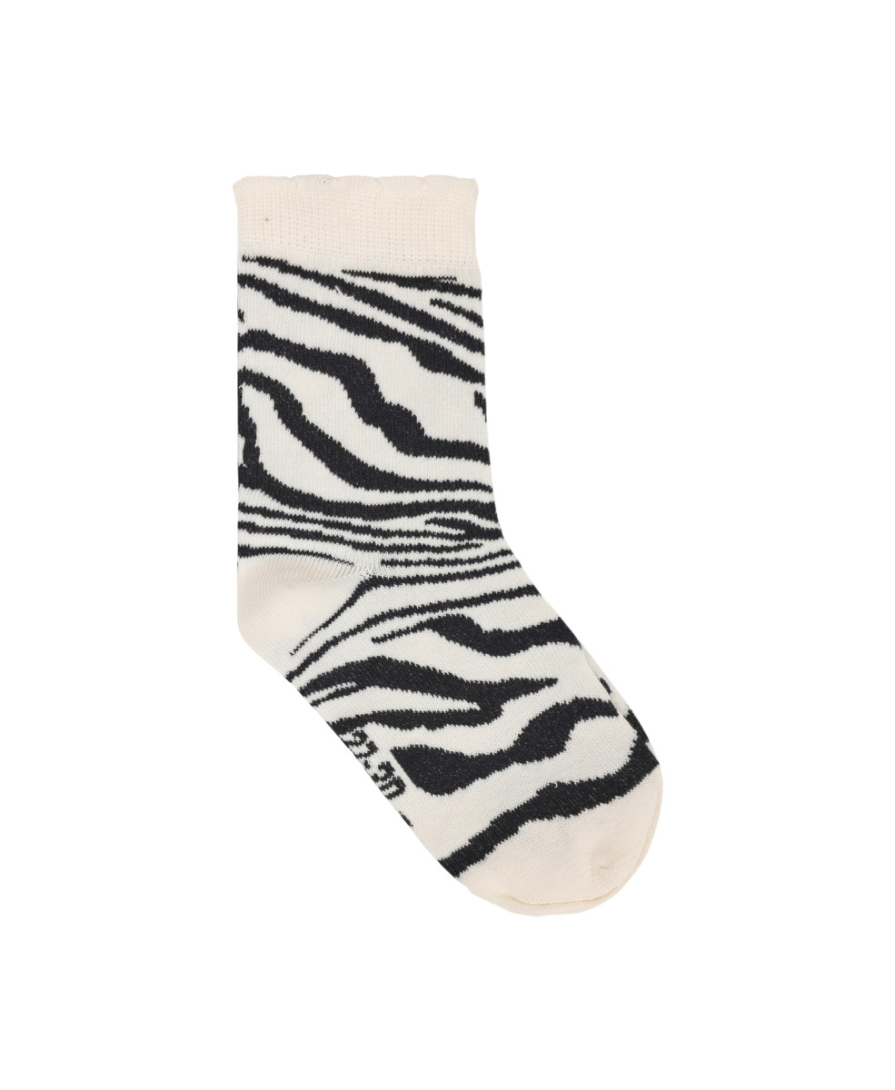 Комплект шкарпеток 1129770