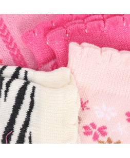 Комплект шкарпеток