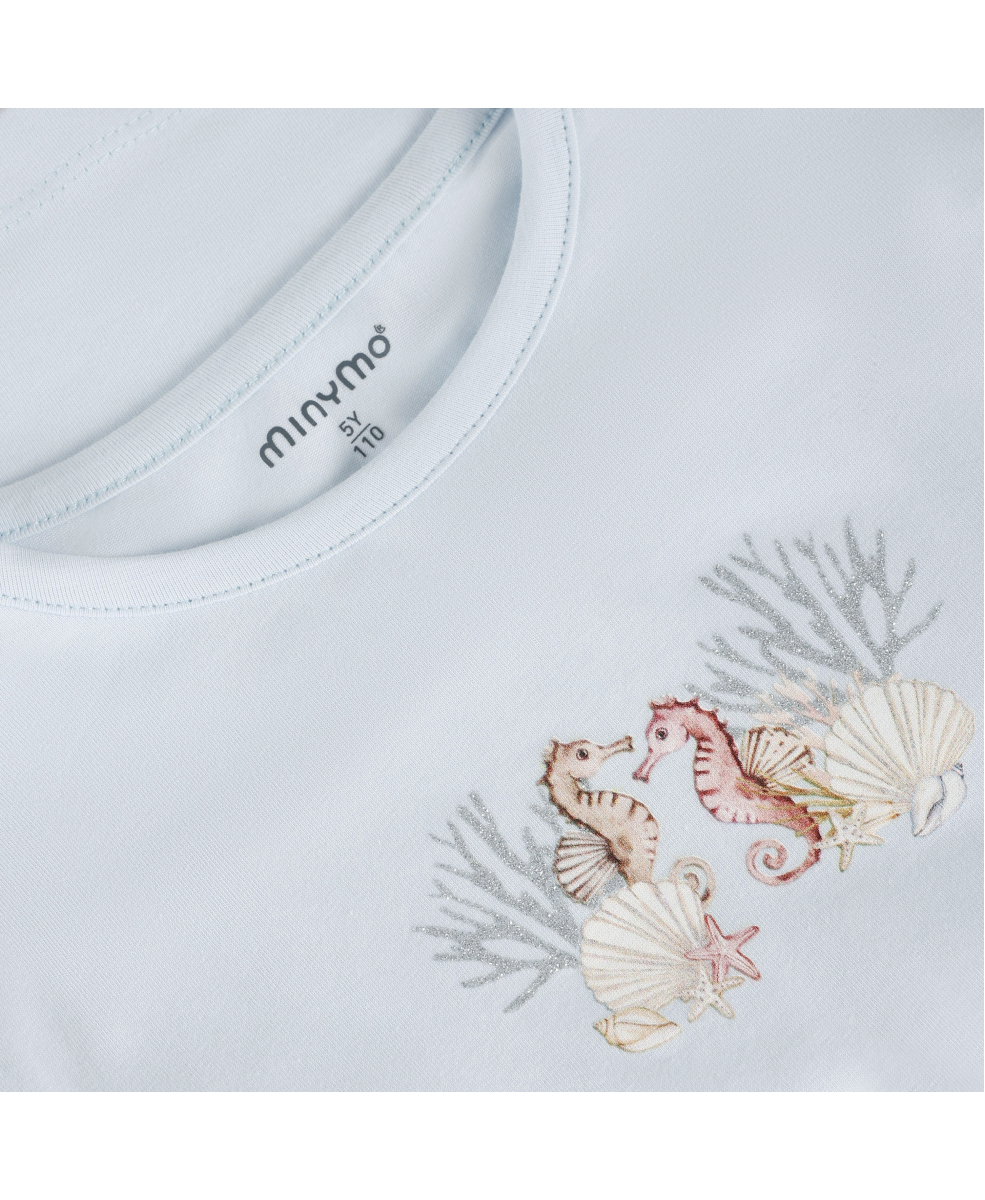 Футболка 1130276