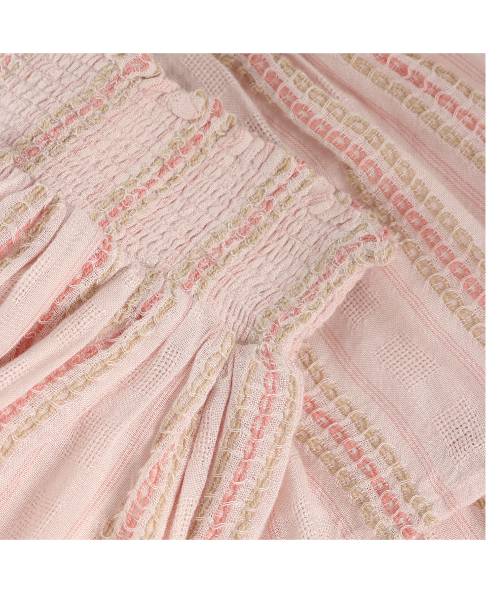 Спідниця 1130273