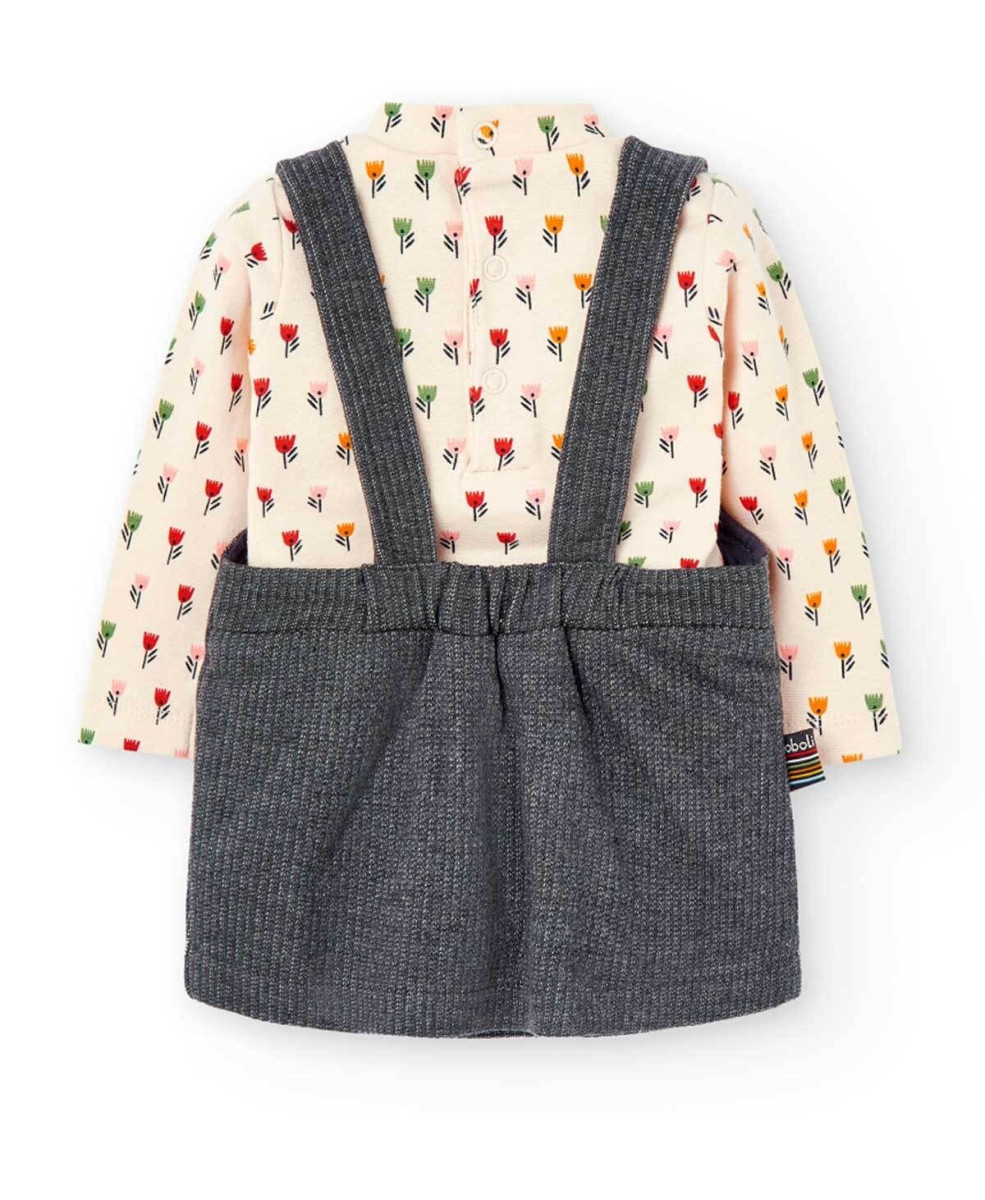 Костюм 1103541