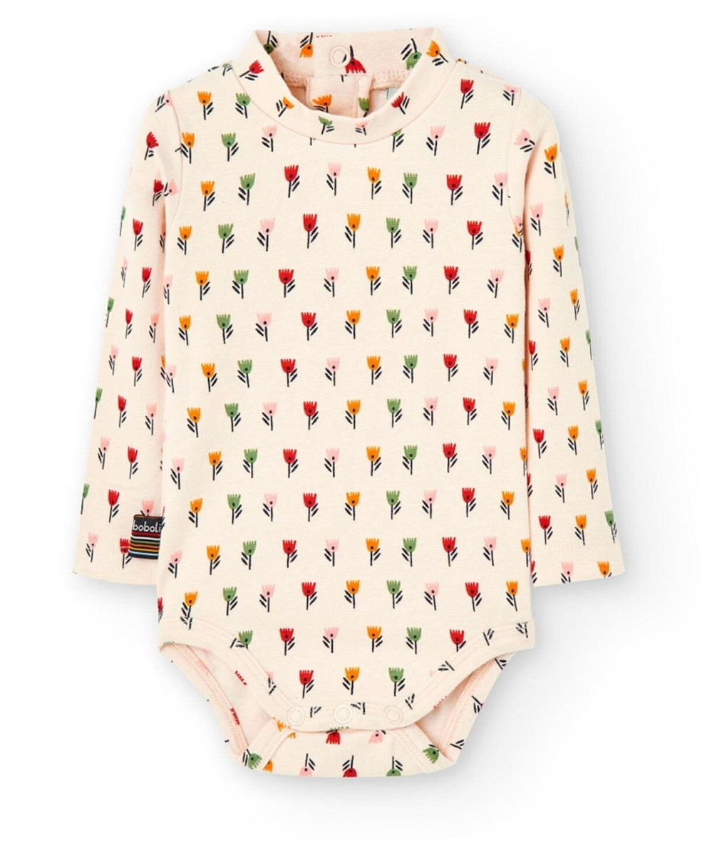 Костюм 1103541