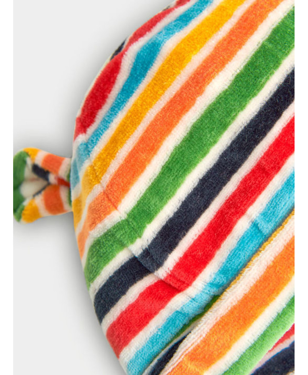 Костюм 1103535