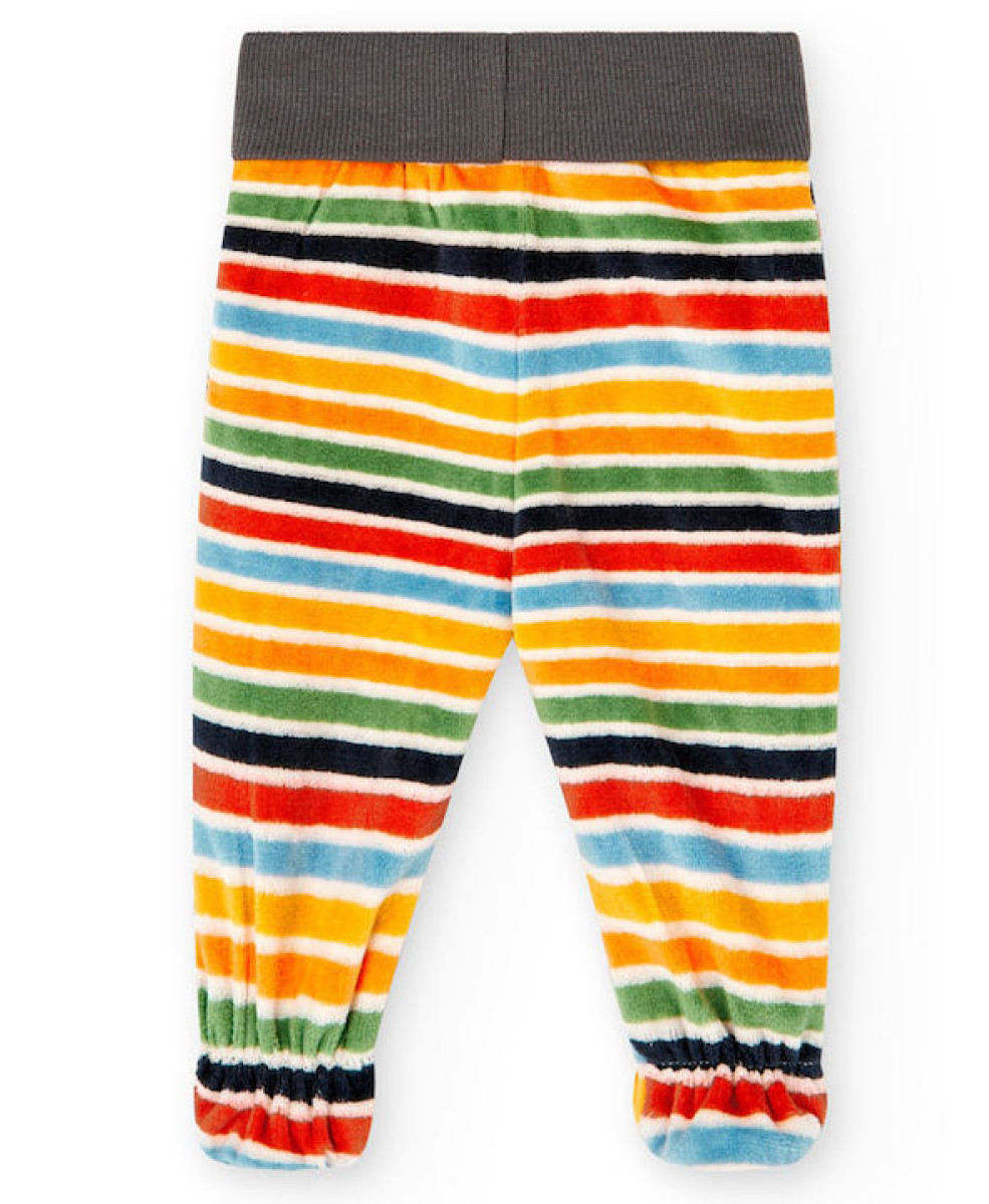 Костюм 1103535