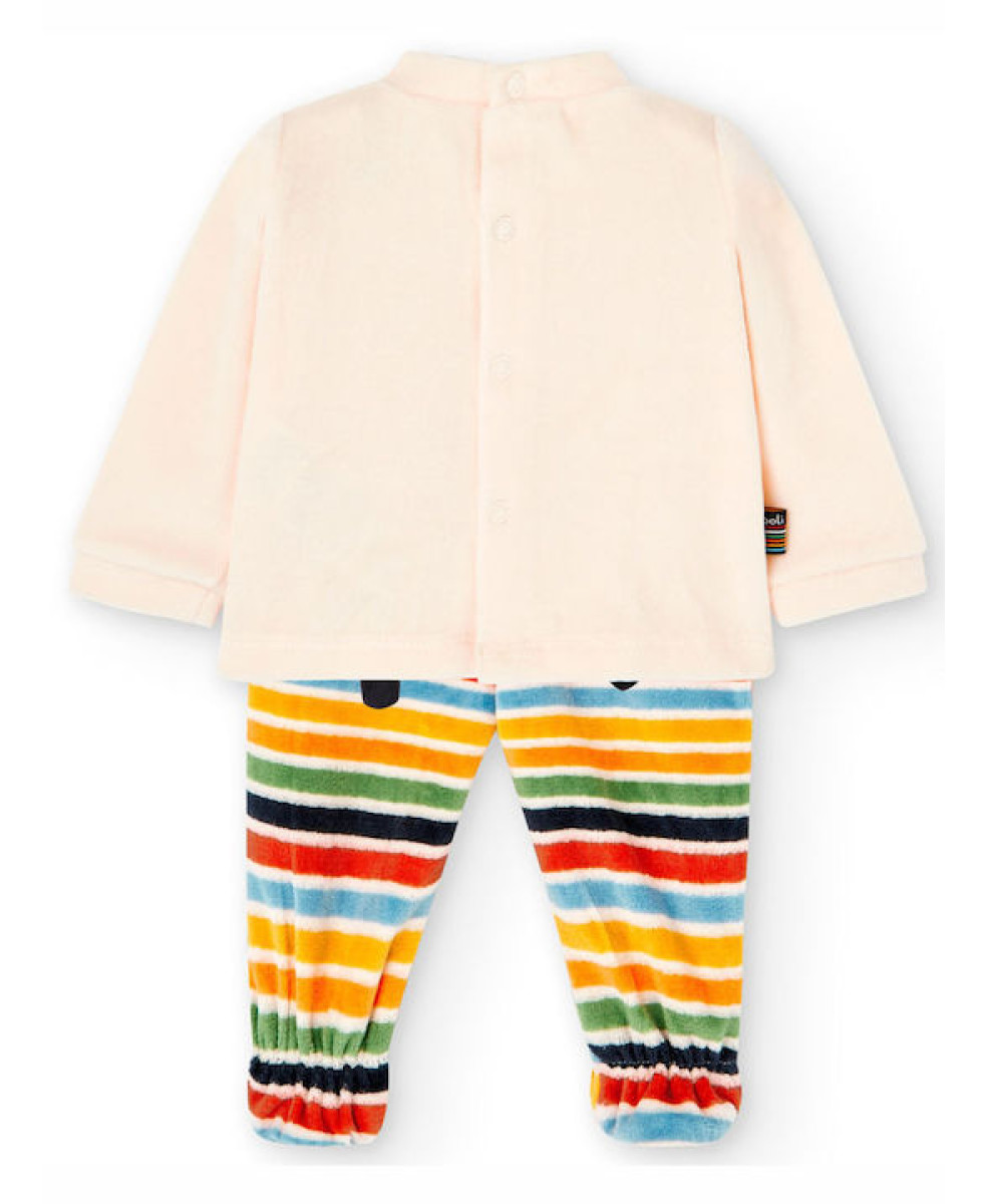 Костюм 1103535