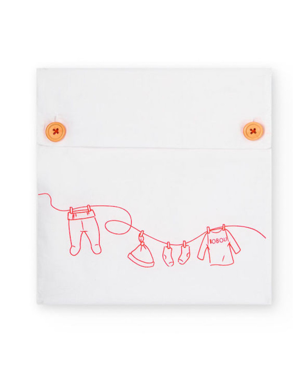 Костюм 1103535