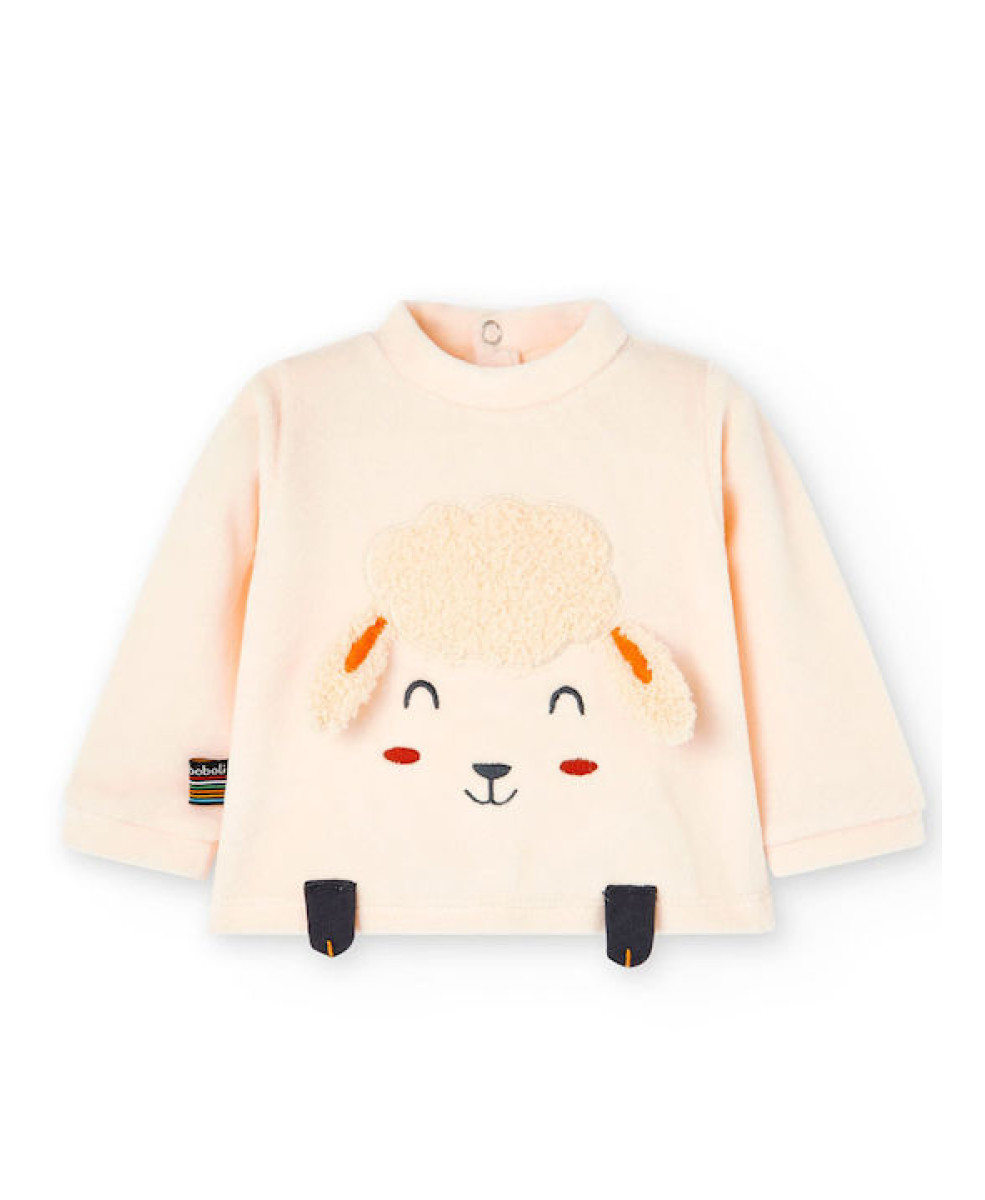 Костюм 1103535