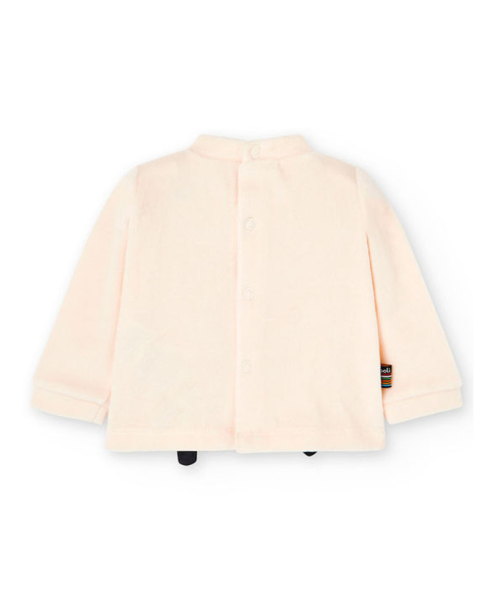 Костюм 1103535