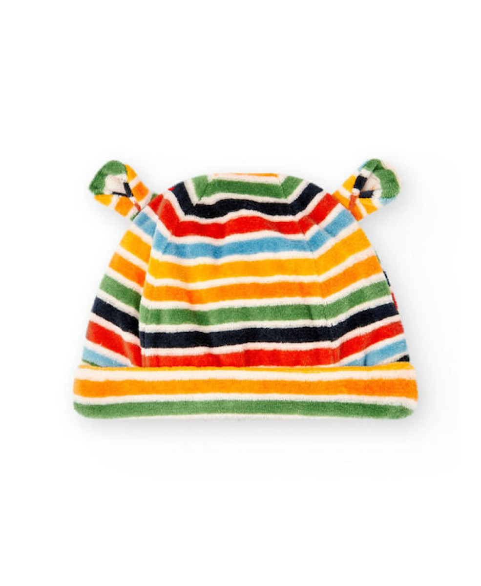 Костюм 1103535