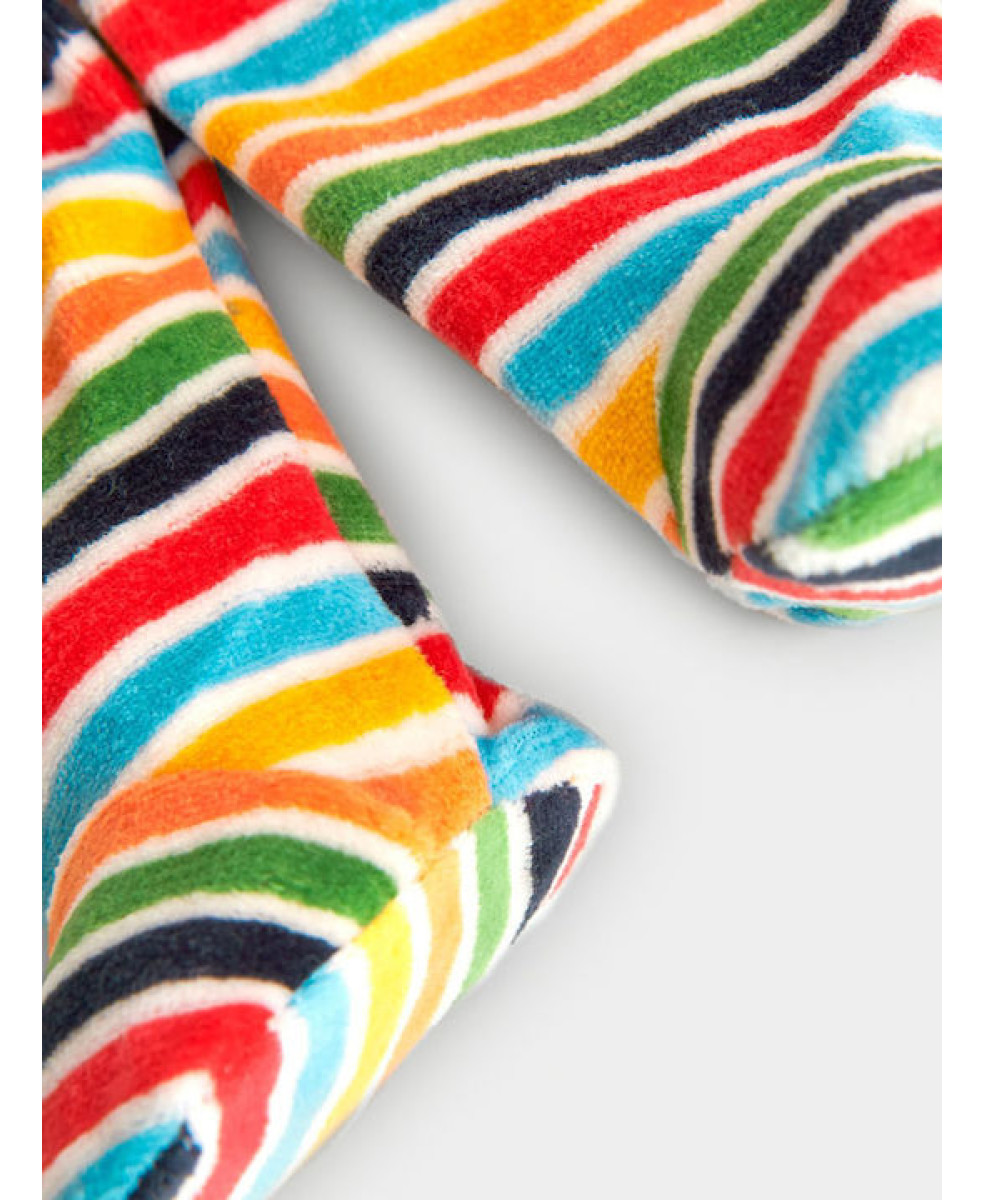 Костюм 1103535