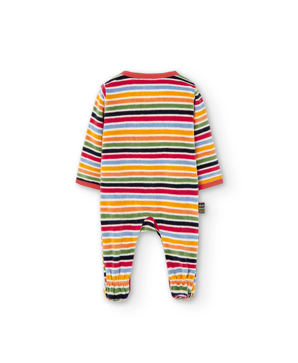 Чоловічок 1107861