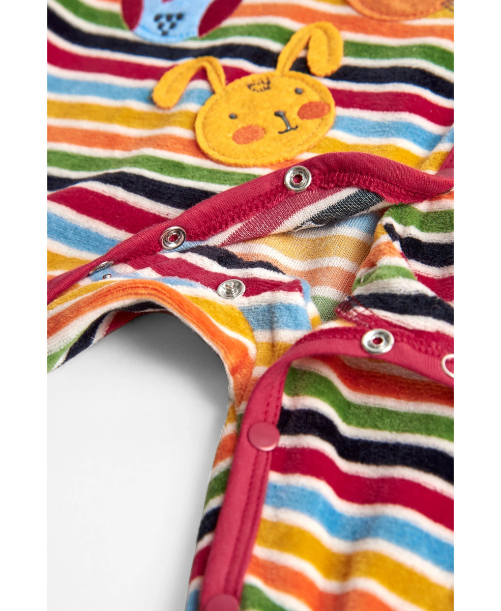 Чоловічок 1107861