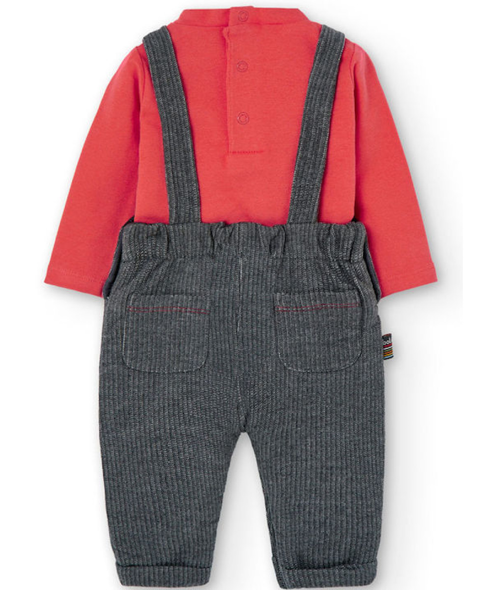 Костюм 1103534