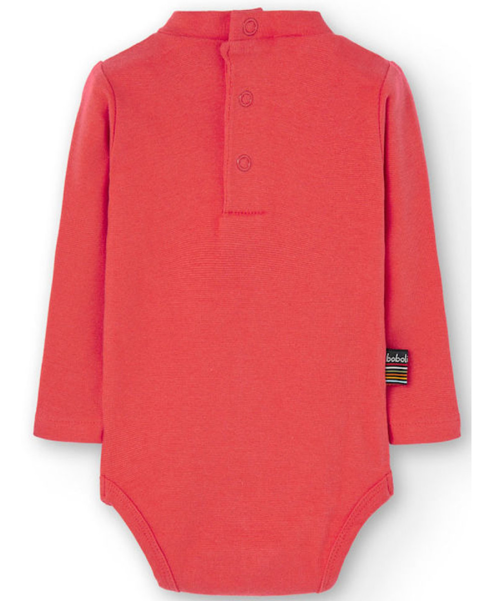 Костюм 1103534