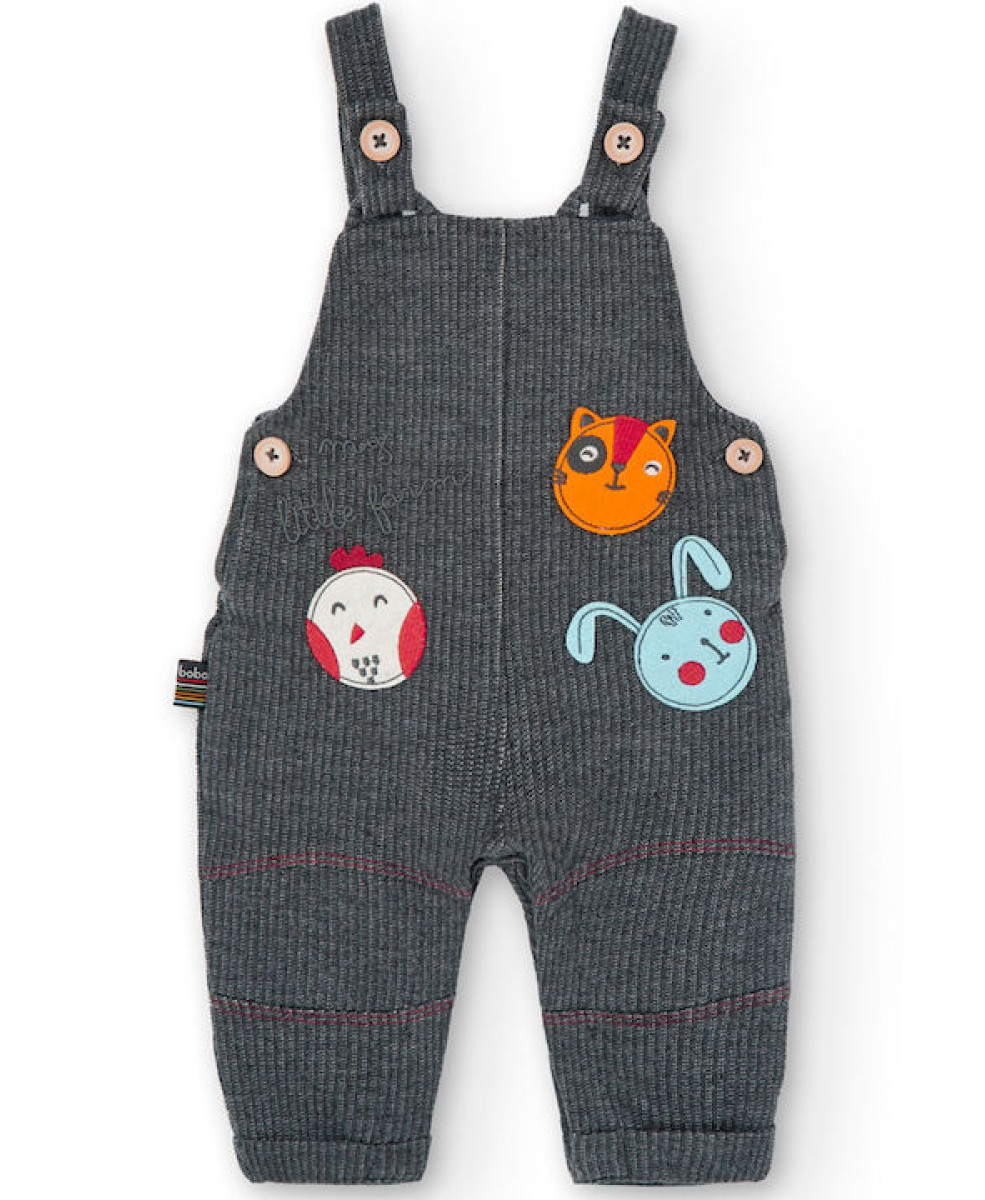 Костюм 1103534