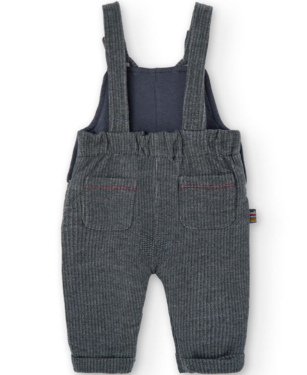 Костюм 1103534