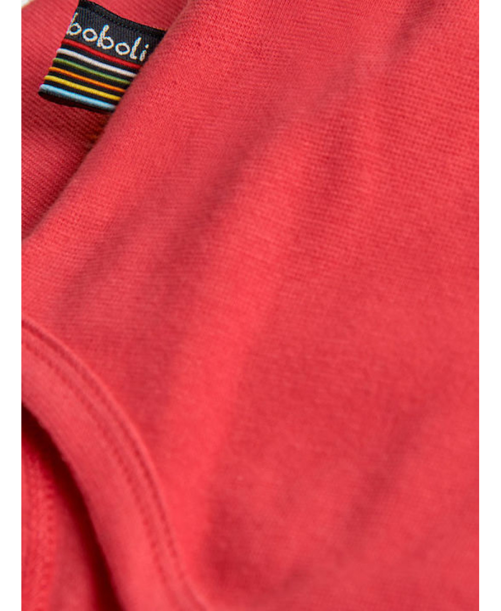 Костюм 1103534