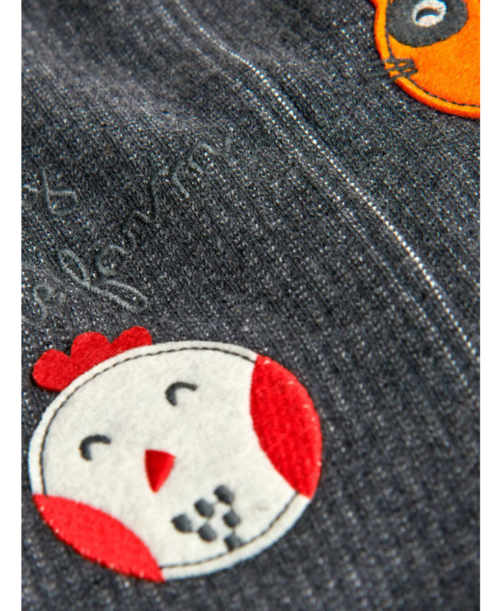 Костюм 1103534